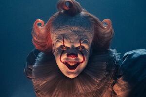 Qué está diciendo la crítica sobre la serie “IT: Bienvenidos a Derry” de HBO Max