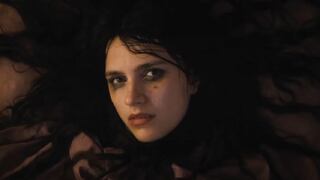 “The First Omen”, ¿tiene escena post-créditos?