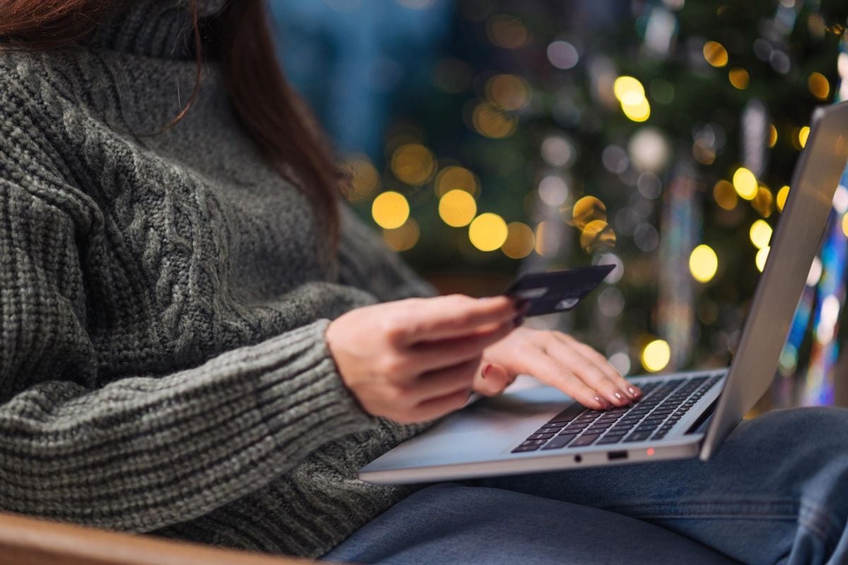Visa detuvo casi 85% más casos de fraudes sospechosos en este Cyber Monday comparados al año pasado.