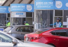 Sin Rutas de Lima: ¿Quién asumirá el mantenimiento de las vías concesionadas, qué escenario legal se avecina y qué estrategia aplicará la MML?