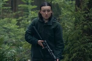 The Last of Us Temporada 2: cómo se hizo el episodio 3