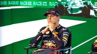 “Aprovechan los límites de la legalidad para obtener ventajas”: Por qué la FIA sospecha de Red Bull | OPINIÓN