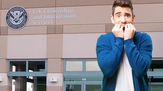 Las publicaciones de odio en redes sociales que podrían dejarte sin Green Card