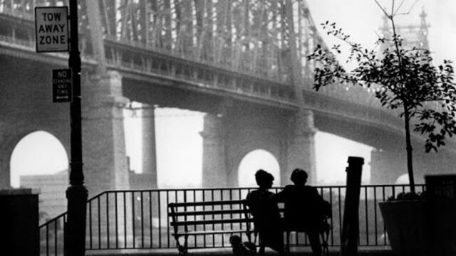 Woody Allen: ¿cuáles son los mejores clásicos del director de cine neoyorquino?