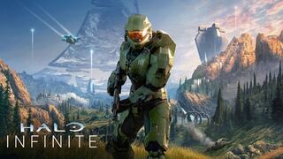 Halo Infinite: ¿cuáles son los principales requisitos para jugarlo en PC?