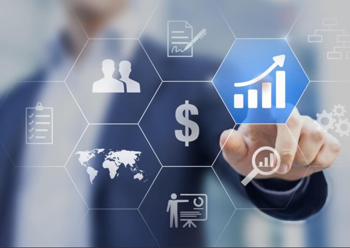 Reconocer estos errores protege tu salud financiera durante todo el año. Foto: Vivir Seguros/ Cortesía.