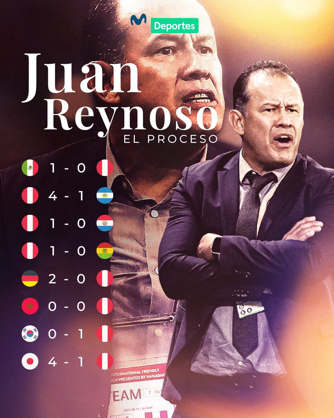 (Imagen: Movistar Deportes)