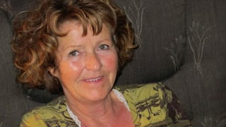 Noruega: Secuestran a esposa de millonario y piden rescate en criptomoneda