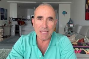 Pasó 6 años en un exclusivo crucero y compartió los secretos de la vida en alta mar