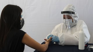 Venezuela supera los 83.000 contagios de coronavirus y llega a 697 muertos 