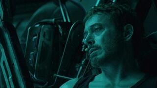"Avengers 4: Endgame": todos los héroes del universo de Marvel morirán en algún momento