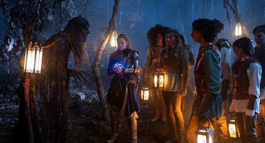 Disponible desde el 11 de mayo