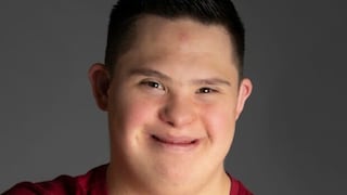 Quién es Ricardo Selmen, el actor que hace de Jorge en “Bienvenidos a la familia”