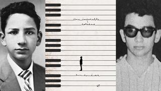 “Una impecable soledad”: la crítica de José Carlos Yrigoyen a la reedición de la novela de Luis Hernández