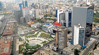 MEF: Perú coloca bonos por S/10.000 millones