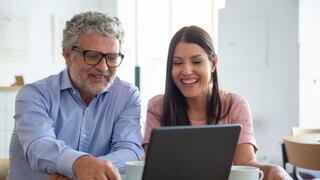 Seguro Social 2026: ¿cuáles son los requisitos para recibir el pago máximo de más de 5,000 dólares?