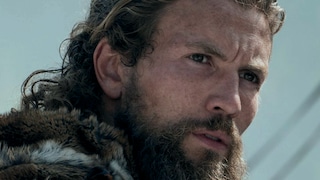 “Vikings: Valhalla”: por qué fue cancelada la serie de Netflix 
