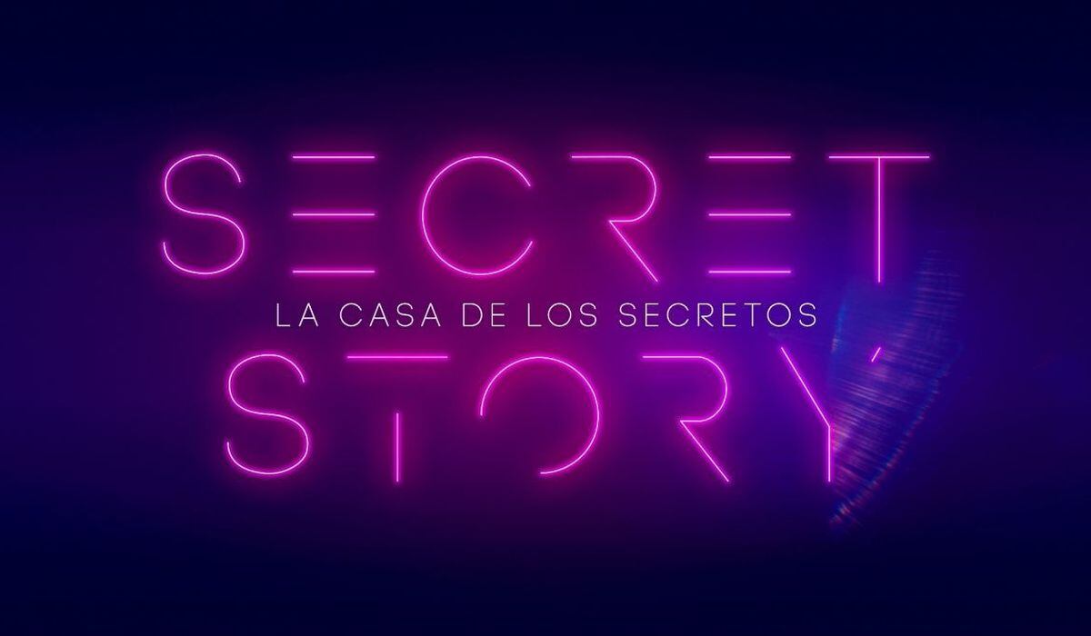 Para la gran final de "Secret Story" , tres personas se disputarán el premio mayor (Foto: Telecinco)