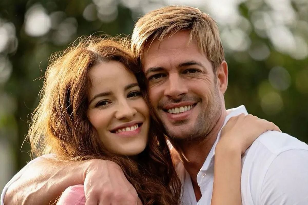 “Café con aroma de mujer” es protagonizada por Laura Londoño y William Levy, con el papel antagónico de Carmen Villalobos (Foto: Telemundo)