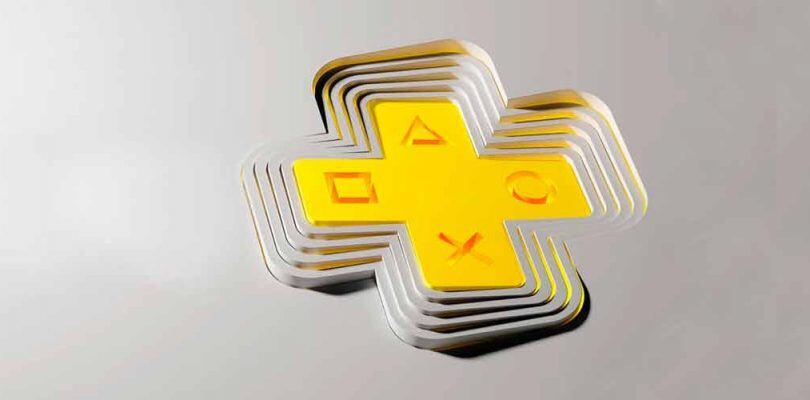 Los niveles, y su gran biblioteca de titulos, estarán disponibles por siete días de forma gratuita.