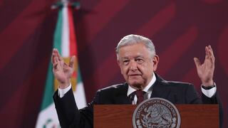 Justicia de México invalida segundo intento de reforma electoral de AMLO