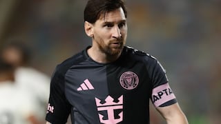 Hinchas indignados por el Meet & Greet sin Messi: investigación de Indecopi, posible devolución de dinero y sanciones para los organizadores