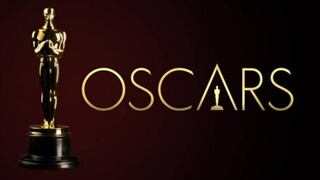 Premios Oscars 2022: ¿cuáles son los nominados a Mejor película y de qué trata cada una de ellas?