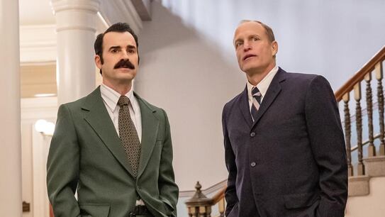 Disponible desde el 2 de mayo