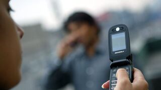 Macroconsult: Denuncias por extorsión crecieron 487 % entre el 2018 al 2023, ¿qué sectores son los más golpeados?