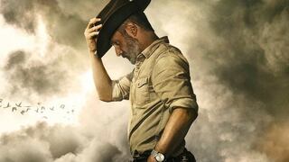 "The Walking Dead" 9x06: ¿Fue un buen episodio? | RESEÑA