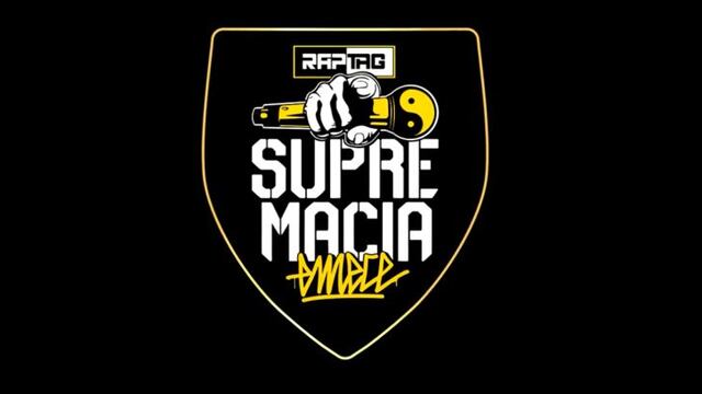 Supremacía MC: estos son los freestylers que vendrán a Lima por la gran final internacional