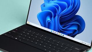 Se registró que Windows recibió 5.000 veces más malware que macOS en 2022