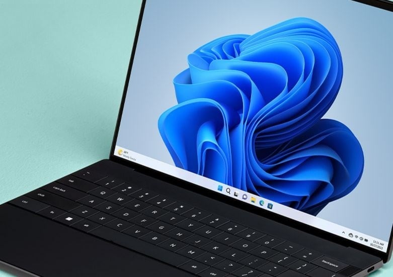 Microsoft Windows 11
MICROSOFT
29/12/2022