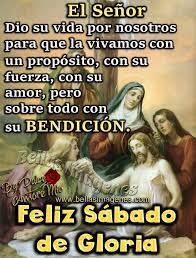 (Foto: Música del recuerdo)