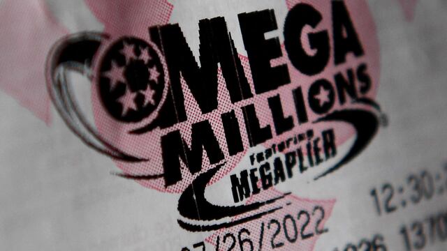 Lo deseas y lo sabes: el gran premio estimado del Mega Millions para este martes 14 de octubre