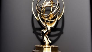 Emmys 2023: hora confirmada de transmisión