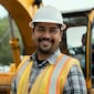 Atención si trabajas en construcción en Texas: así son las clases gratuitas en español para conseguir la tarjeta OSHA