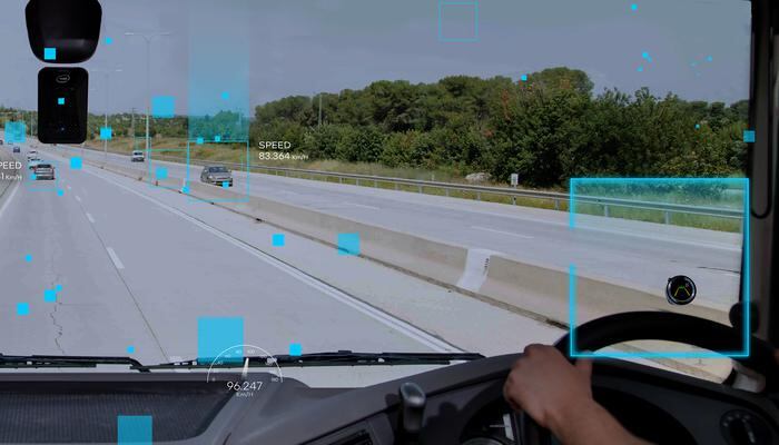 Niveles de autonomía