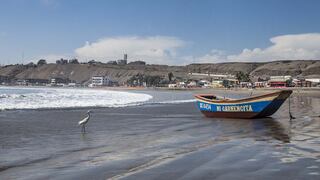 Barranca: Las playas que te esperan en Semana Santa