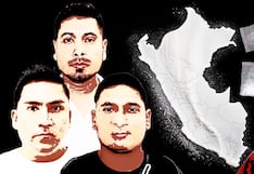 La fiscalía investiga a 150 policías por narcotráfico: hay casos de agentes de la Dirandro y hasta el operador de un laboratorio