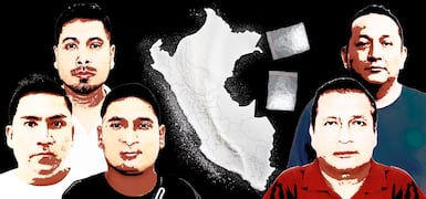 Noticias Patrocinadas