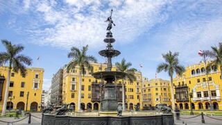 ¿Cómo ejecutan los presupuestos de sus distritos los alcaldes que aspiran a gobernar en Lima y Callao?