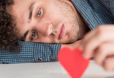 Cuando amar es difícil: lo que nadie te cuenta sobre el cansancio emocional en las relaciones de pareja