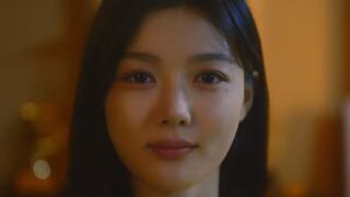 Final explicado de “Chicken Nugget”: qué pasó con Baek‑joong y Sun‑man ¿Min-ah vuelve a ser humana?