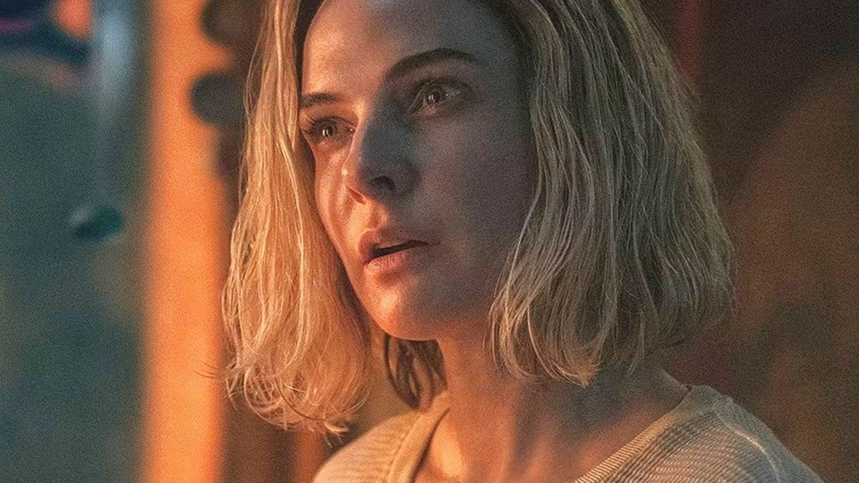 Mientras esperas la temporada 3 de “Silo”, estas son otras 6 series que debes ver en el streaming