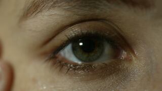 Empresa británica usará terapia génica para tratar la ceguera