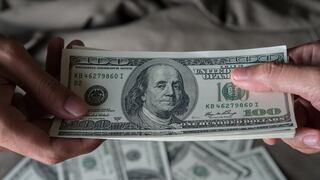 IRS: te queda menos de un mes para reclamar el cheque de estímulo de US$1,400 por persona