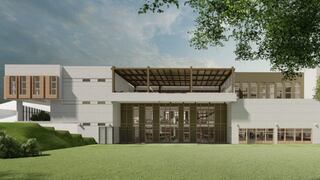 Nuevo hogar para adultos mayores será construido en Villa María del Triunfo