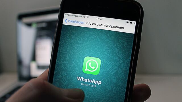 WhatsApp | El engaño que permite a un hacker tomar el control de tu celular Android