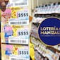 Lotería Manizales del miércoles 18 de febrero: Últimos resultados y números ganadores
